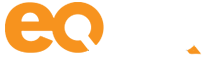 EQIQ